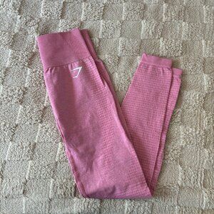 Gymshark Vital 2.0 Leggings